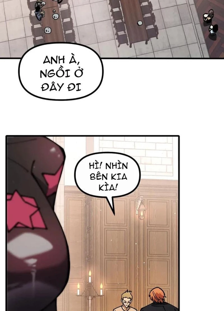 Toàn Cầu Ngự Thú: Ta Có Thể Thấy Lộ Tuyến Tiến Hoá Chapter 17 - Trang 2