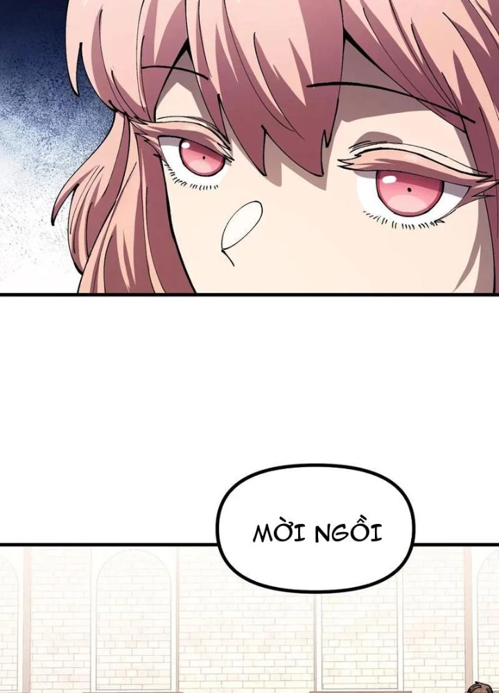 Toàn Cầu Ngự Thú: Ta Có Thể Thấy Lộ Tuyến Tiến Hoá Chapter 17 - Trang 2