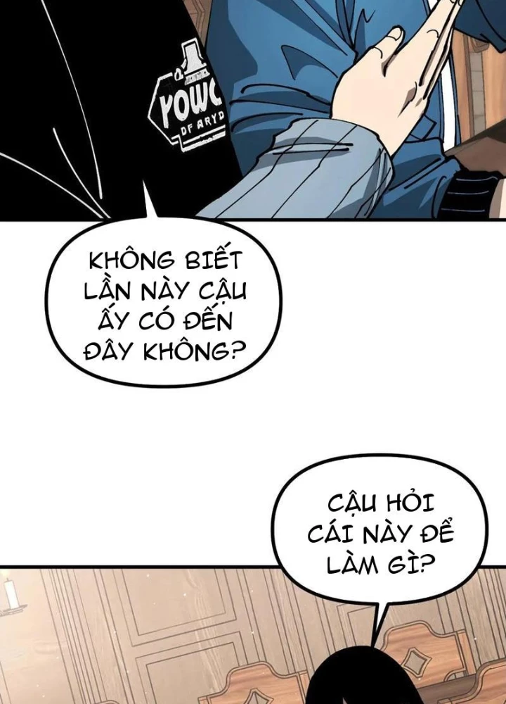 Toàn Cầu Ngự Thú: Ta Có Thể Thấy Lộ Tuyến Tiến Hoá Chapter 17 - Trang 2