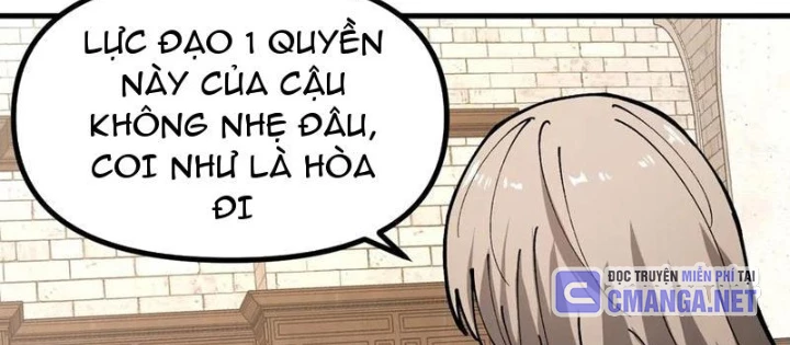 Toàn Cầu Ngự Thú: Ta Có Thể Thấy Lộ Tuyến Tiến Hoá Chapter 18 - Trang 2