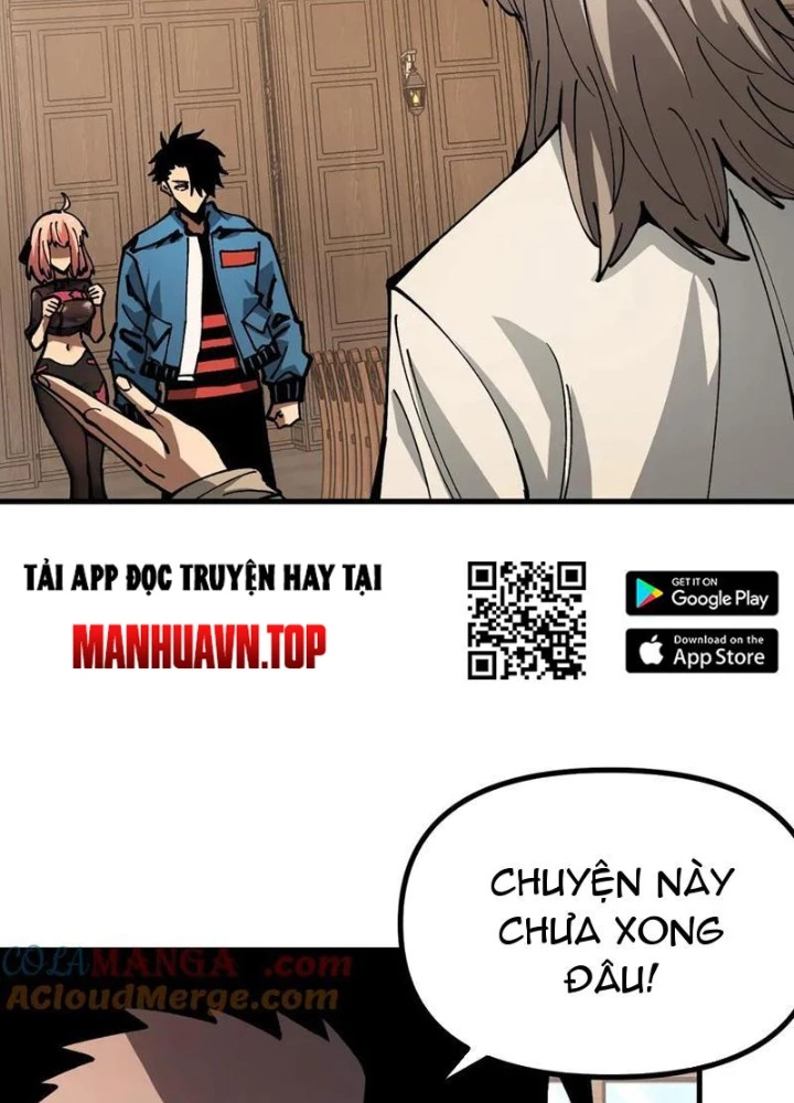 Toàn Cầu Ngự Thú: Ta Có Thể Thấy Lộ Tuyến Tiến Hoá Chapter 18 - Trang 2