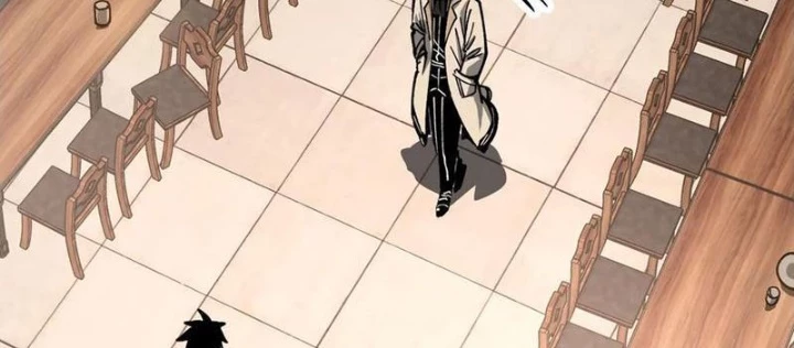 Toàn Cầu Ngự Thú: Ta Có Thể Thấy Lộ Tuyến Tiến Hoá Chapter 18 - Trang 2