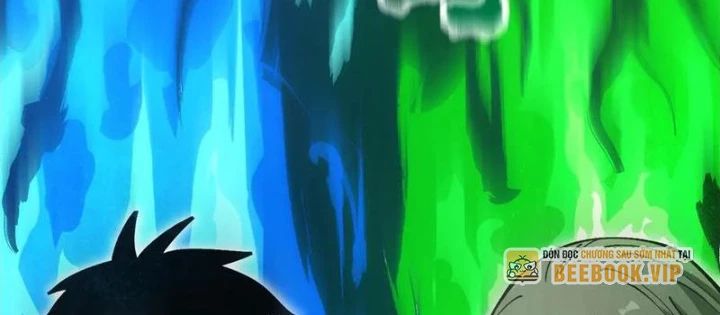 Toàn Cầu Ngự Thú: Ta Có Thể Thấy Lộ Tuyến Tiến Hoá Chapter 18 - Trang 2