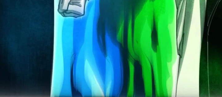 Toàn Cầu Ngự Thú: Ta Có Thể Thấy Lộ Tuyến Tiến Hoá Chapter 18 - Trang 2