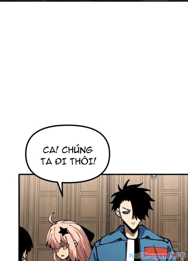 Toàn Cầu Ngự Thú: Ta Có Thể Thấy Lộ Tuyến Tiến Hoá Chapter 18 - Trang 2