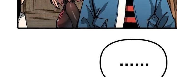 Toàn Cầu Ngự Thú: Ta Có Thể Thấy Lộ Tuyến Tiến Hoá Chapter 18 - Trang 2