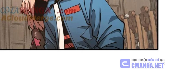 Toàn Cầu Ngự Thú: Ta Có Thể Thấy Lộ Tuyến Tiến Hoá Chapter 18 - Trang 2