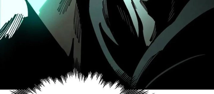 Toàn Cầu Ngự Thú: Ta Có Thể Thấy Lộ Tuyến Tiến Hoá Chapter 18 - Trang 2