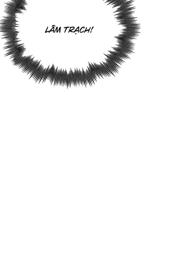 Toàn Cầu Ngự Thú: Ta Có Thể Thấy Lộ Tuyến Tiến Hoá Chapter 18 - Trang 2