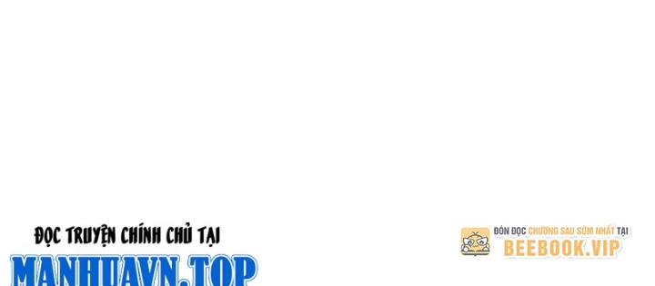 Toàn Cầu Ngự Thú: Ta Có Thể Thấy Lộ Tuyến Tiến Hoá Chapter 18 - Trang 2