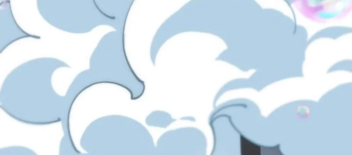 Toàn Cầu Ngự Thú: Ta Có Thể Thấy Lộ Tuyến Tiến Hoá Chapter 18 - Trang 2