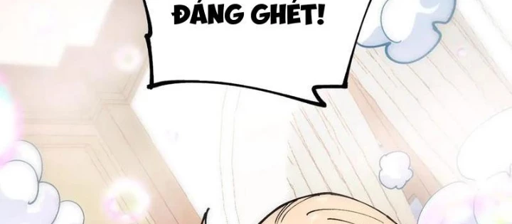 Toàn Cầu Ngự Thú: Ta Có Thể Thấy Lộ Tuyến Tiến Hoá Chapter 18 - Trang 2