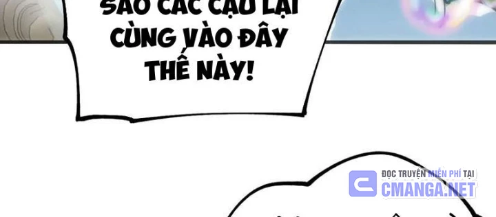 Toàn Cầu Ngự Thú: Ta Có Thể Thấy Lộ Tuyến Tiến Hoá Chapter 18 - Trang 2