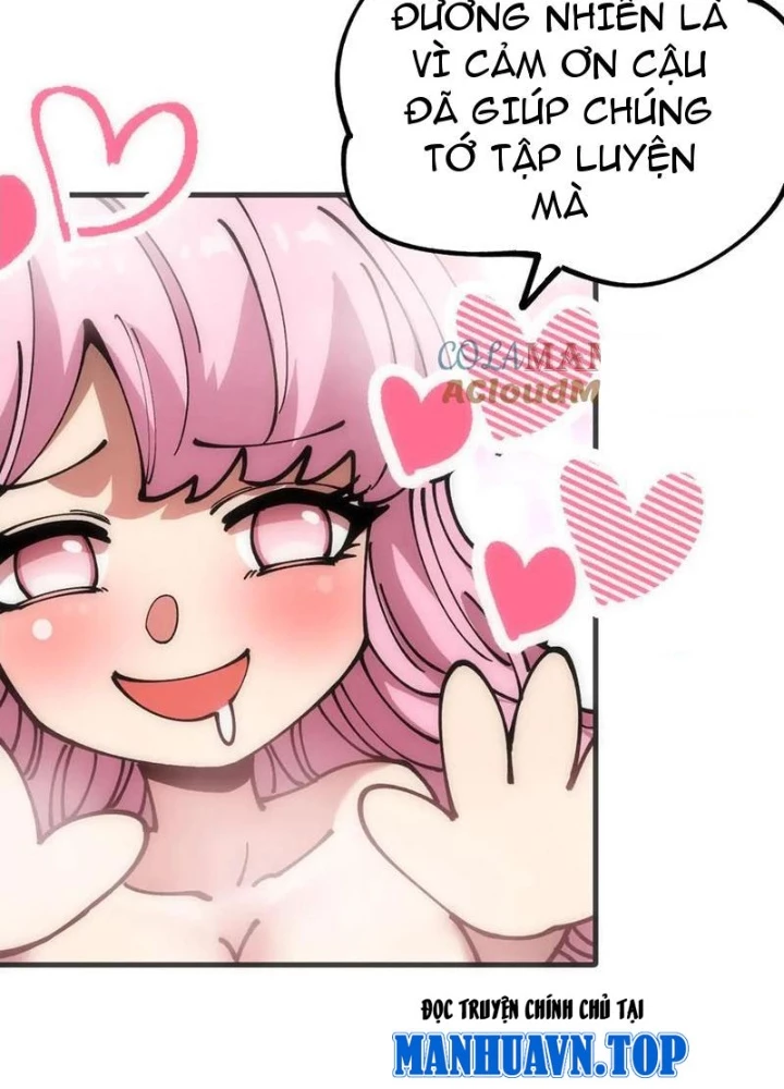 Toàn Cầu Ngự Thú: Ta Có Thể Thấy Lộ Tuyến Tiến Hoá Chapter 18 - Trang 2