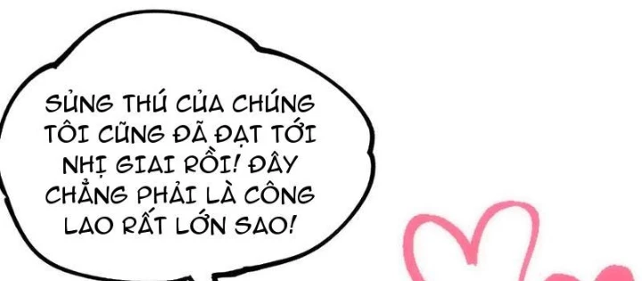 Toàn Cầu Ngự Thú: Ta Có Thể Thấy Lộ Tuyến Tiến Hoá Chapter 18 - Trang 2