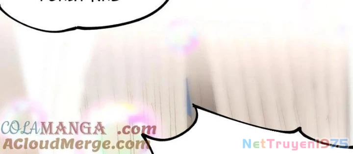 Toàn Cầu Ngự Thú: Ta Có Thể Thấy Lộ Tuyến Tiến Hoá Chapter 18 - Trang 2