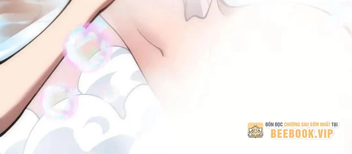 Toàn Cầu Ngự Thú: Ta Có Thể Thấy Lộ Tuyến Tiến Hoá Chapter 18 - Trang 2