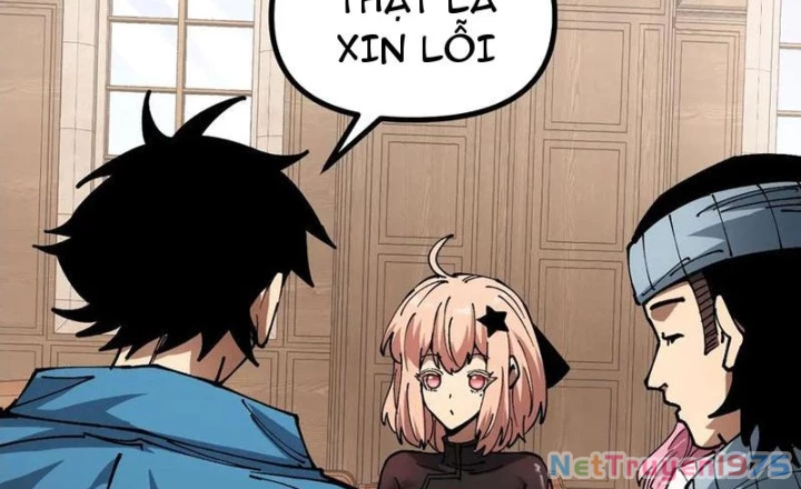 Toàn Cầu Ngự Thú: Ta Có Thể Thấy Lộ Tuyến Tiến Hoá Chapter 18 - Trang 2