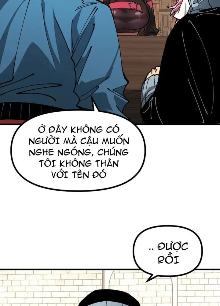 Toàn Cầu Ngự Thú: Ta Có Thể Thấy Lộ Tuyến Tiến Hoá Chapter 18 - Trang 2