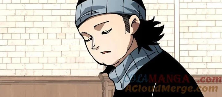 Toàn Cầu Ngự Thú: Ta Có Thể Thấy Lộ Tuyến Tiến Hoá Chapter 18 - Trang 2