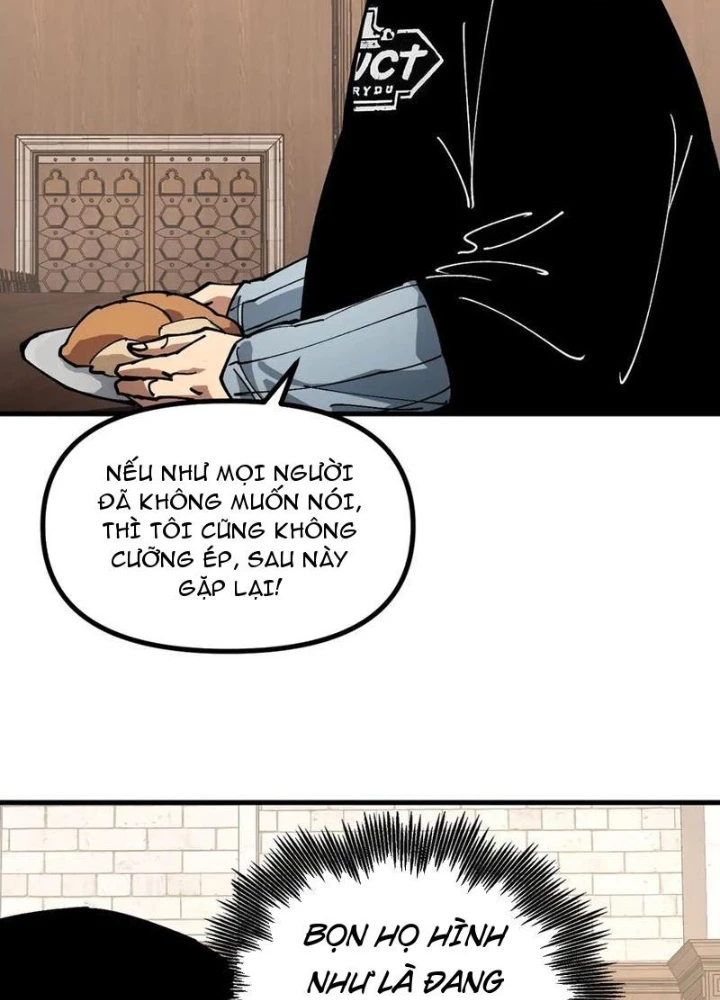 Toàn Cầu Ngự Thú: Ta Có Thể Thấy Lộ Tuyến Tiến Hoá Chapter 18 - Trang 2