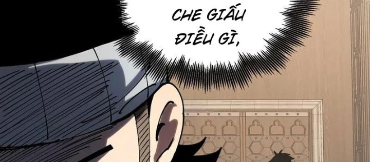 Toàn Cầu Ngự Thú: Ta Có Thể Thấy Lộ Tuyến Tiến Hoá Chapter 18 - Trang 2
