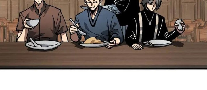 Toàn Cầu Ngự Thú: Ta Có Thể Thấy Lộ Tuyến Tiến Hoá Chapter 18 - Trang 2