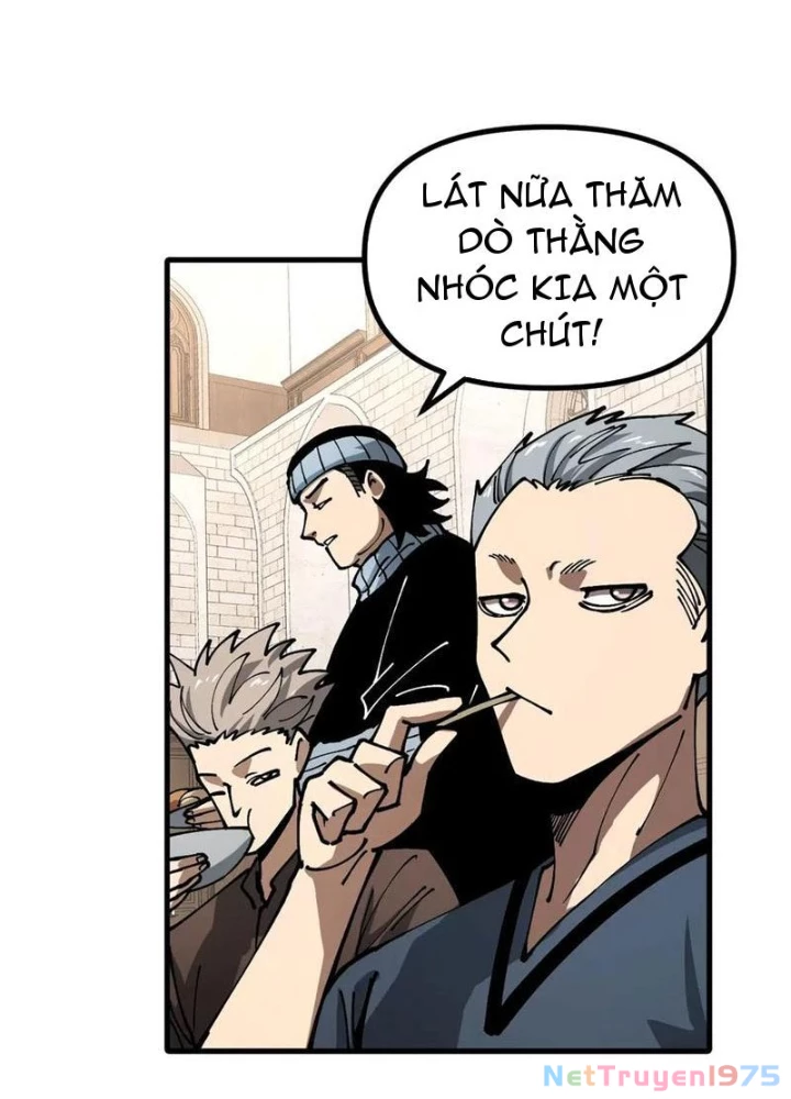 Toàn Cầu Ngự Thú: Ta Có Thể Thấy Lộ Tuyến Tiến Hoá Chapter 18 - Trang 2