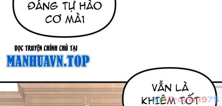 Toàn Cầu Ngự Thú: Ta Có Thể Thấy Lộ Tuyến Tiến Hoá Chapter 18 - Trang 2