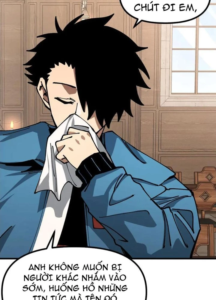 Toàn Cầu Ngự Thú: Ta Có Thể Thấy Lộ Tuyến Tiến Hoá Chapter 18 - Trang 2