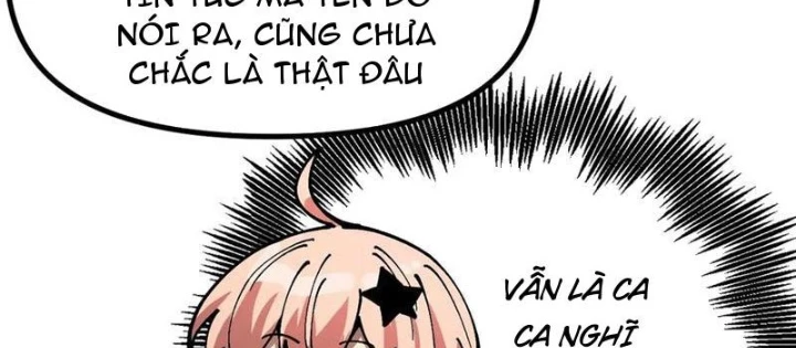 Toàn Cầu Ngự Thú: Ta Có Thể Thấy Lộ Tuyến Tiến Hoá Chapter 18 - Trang 2