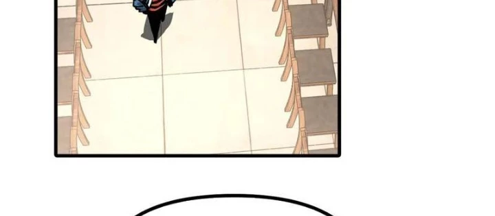 Toàn Cầu Ngự Thú: Ta Có Thể Thấy Lộ Tuyến Tiến Hoá Chapter 18 - Trang 2