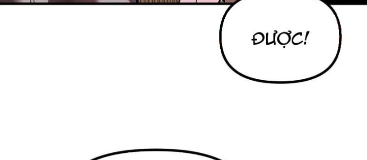 Toàn Cầu Ngự Thú: Ta Có Thể Thấy Lộ Tuyến Tiến Hoá Chapter 18 - Trang 2