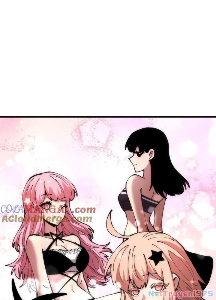 Toàn Cầu Ngự Thú: Ta Có Thể Thấy Lộ Tuyến Tiến Hoá Chapter 18 - Trang 2