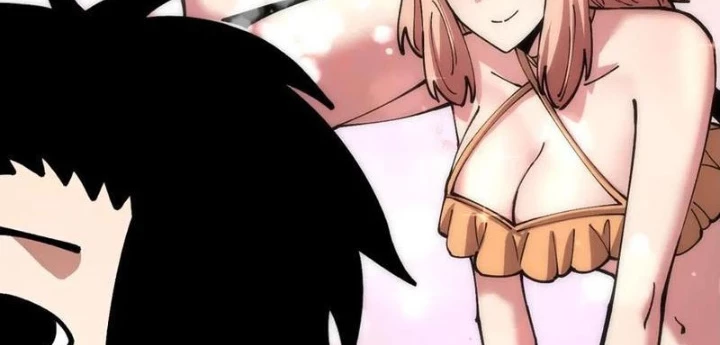 Toàn Cầu Ngự Thú: Ta Có Thể Thấy Lộ Tuyến Tiến Hoá Chapter 18 - Trang 2