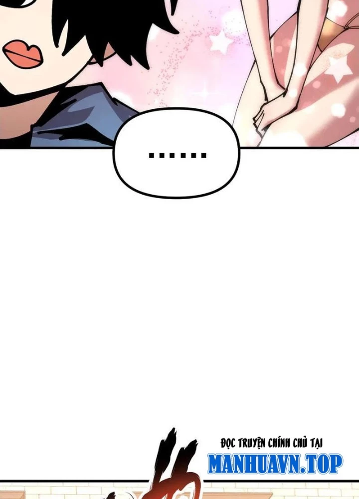 Toàn Cầu Ngự Thú: Ta Có Thể Thấy Lộ Tuyến Tiến Hoá Chapter 18 - Trang 2