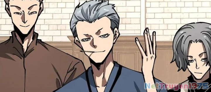 Toàn Cầu Ngự Thú: Ta Có Thể Thấy Lộ Tuyến Tiến Hoá Chapter 18 - Trang 2