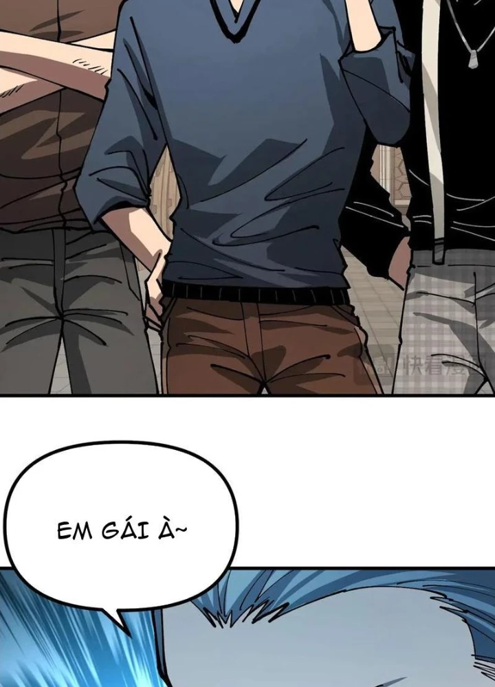 Toàn Cầu Ngự Thú: Ta Có Thể Thấy Lộ Tuyến Tiến Hoá Chapter 18 - Trang 2