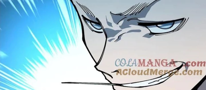 Toàn Cầu Ngự Thú: Ta Có Thể Thấy Lộ Tuyến Tiến Hoá Chapter 18 - Trang 2