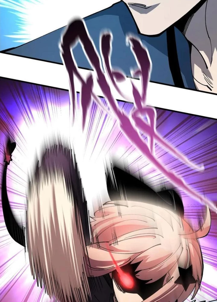 Toàn Cầu Ngự Thú: Ta Có Thể Thấy Lộ Tuyến Tiến Hoá Chapter 18 - Trang 2