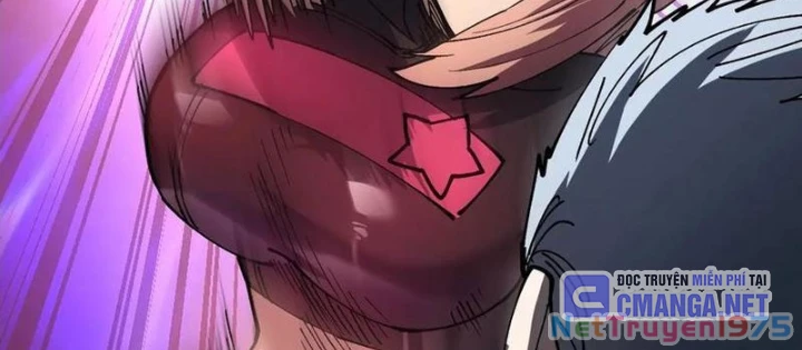 Toàn Cầu Ngự Thú: Ta Có Thể Thấy Lộ Tuyến Tiến Hoá Chapter 18 - Trang 2