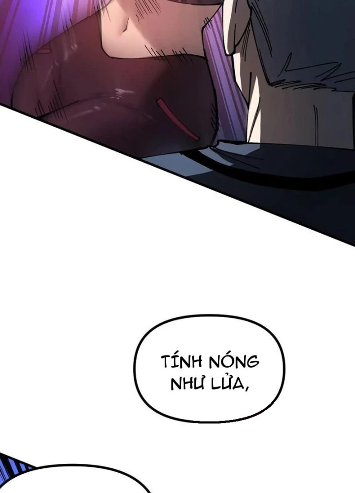 Toàn Cầu Ngự Thú: Ta Có Thể Thấy Lộ Tuyến Tiến Hoá Chapter 18 - Trang 2