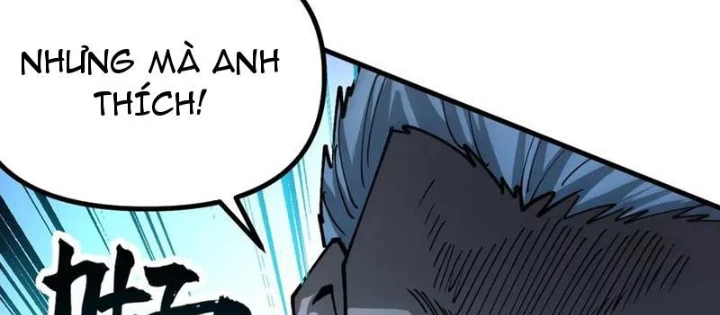 Toàn Cầu Ngự Thú: Ta Có Thể Thấy Lộ Tuyến Tiến Hoá Chapter 18 - Trang 2