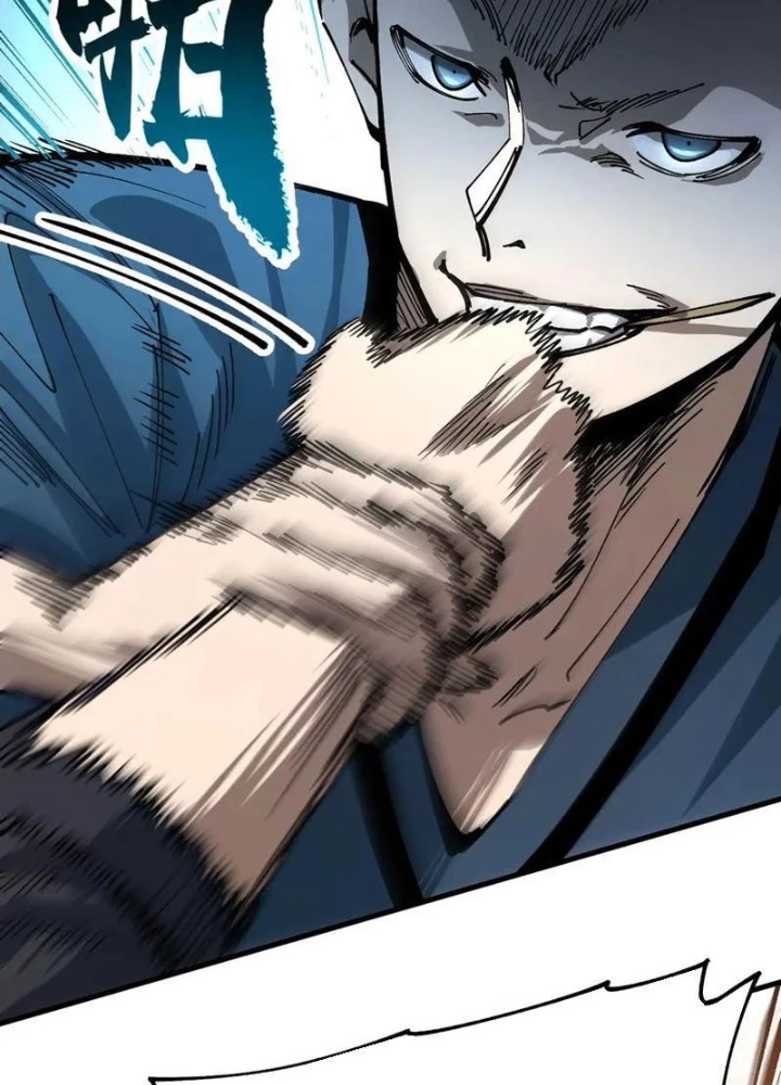 Toàn Cầu Ngự Thú: Ta Có Thể Thấy Lộ Tuyến Tiến Hoá Chapter 18 - Trang 2