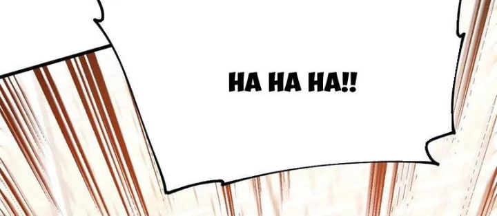 Toàn Cầu Ngự Thú: Ta Có Thể Thấy Lộ Tuyến Tiến Hoá Chapter 18 - Trang 2