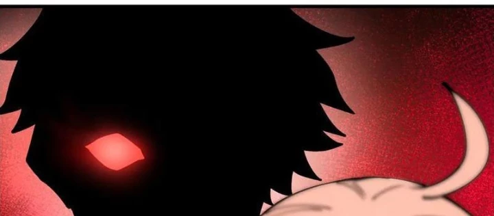 Toàn Cầu Ngự Thú: Ta Có Thể Thấy Lộ Tuyến Tiến Hoá Chapter 18 - Trang 2