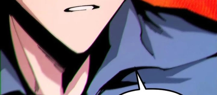 Toàn Cầu Ngự Thú: Ta Có Thể Thấy Lộ Tuyến Tiến Hoá Chapter 18 - Trang 2