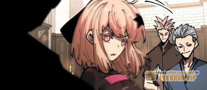 Toàn Cầu Ngự Thú: Ta Có Thể Thấy Lộ Tuyến Tiến Hoá Chapter 18 - Trang 2