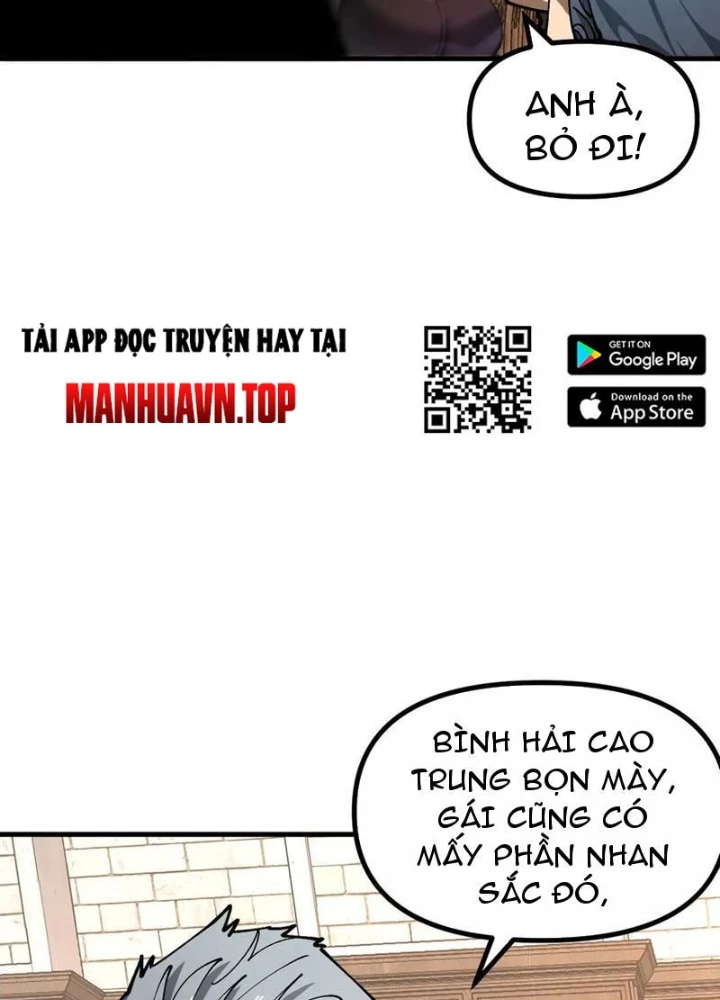 Toàn Cầu Ngự Thú: Ta Có Thể Thấy Lộ Tuyến Tiến Hoá Chapter 18 - Trang 2