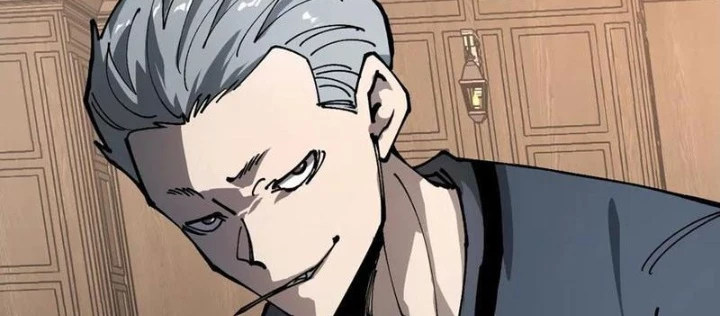 Toàn Cầu Ngự Thú: Ta Có Thể Thấy Lộ Tuyến Tiến Hoá Chapter 18 - Trang 2